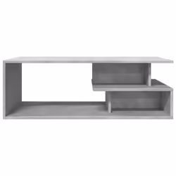VidaXL 848013 coffee/side/end table - Additional view 4