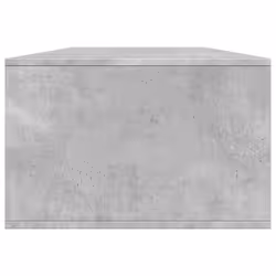 VidaXL 848013 coffee/side/end table - Additional view 5