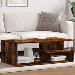 VidaXL 848014 coffee/side/end table