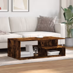 VidaXL 848014 coffee/side/end table