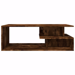 VidaXL 848014 coffee/side/end table - Additional view 4