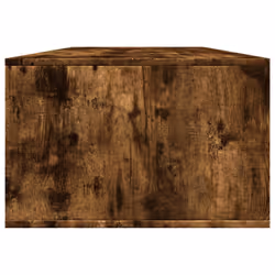 VidaXL 848014 coffee/side/end table - Additional view 5