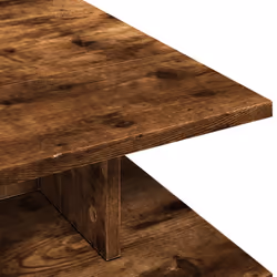 VidaXL 848014 coffee/side/end table - Additional view 7