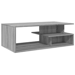 VidaXL 848015 coffee/side/end table