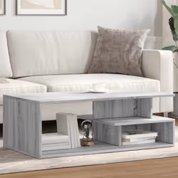 VidaXL 848015 coffee/side/end table