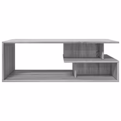 VidaXL 848015 coffee/side/end table - Additional view 4