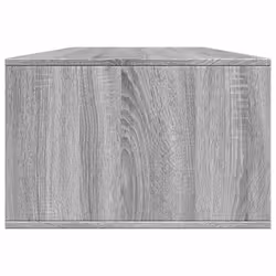VidaXL 848015 coffee/side/end table - Additional view 5