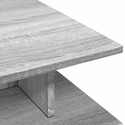 VidaXL 848015 coffee/side/end table - Additional view 7