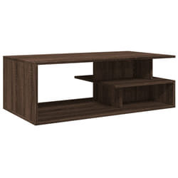 VidaXL 848016 coffee/side/end table