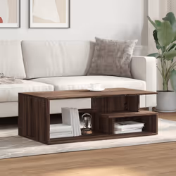 VidaXL 848016 coffee/side/end table