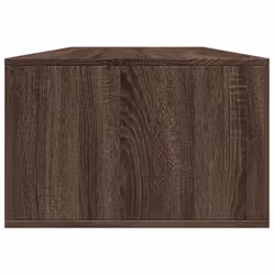 VidaXL 848016 coffee/side/end table - Additional view 5