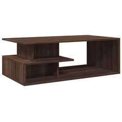 VidaXL 848016 coffee/side/end table - Additional view 6