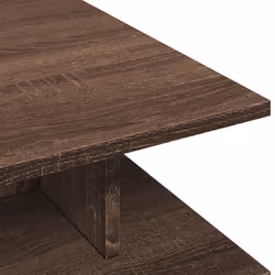 VidaXL 848016 coffee/side/end table - Additional view 7