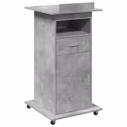 VidaXL 848027, 1 pc(s)