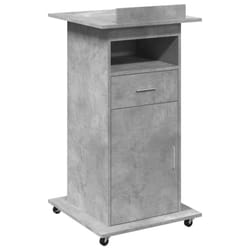 VidaXL 848027 desk
