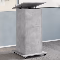 VidaXL 848027 desk