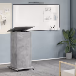 VidaXL 848027 desk