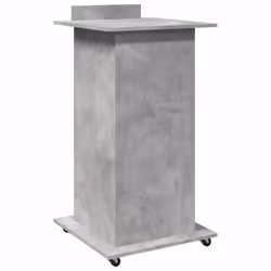 VidaXL 848027 desk - Additional view 6