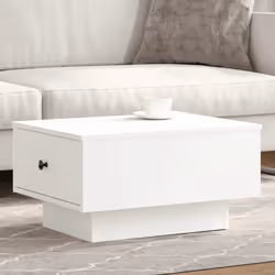 VidaXL 848080 coffee/side/end table