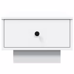 VidaXL 848080 coffee/side/end table - Additional view 4