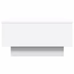 VidaXL 848080 coffee/side/end table - Additional view 5