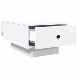 VidaXL 848080 coffee/side/end table - Additional view 6