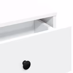 VidaXL 848080 coffee/side/end table - Additional view 7