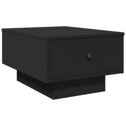 VidaXL 848081 coffee/side/end table