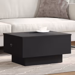 VidaXL 848081 coffee/side/end table