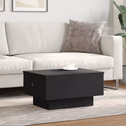 VidaXL 848081 coffee/side/end table