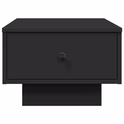 VidaXL 848081 coffee/side/end table - Additional view 4