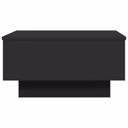 VidaXL 848081 coffee/side/end table - Additional view 5
