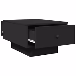 VidaXL 848081 coffee/side/end table - Additional view 6