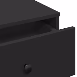 VidaXL 848081 coffee/side/end table - Additional view 7