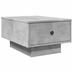 VidaXL 848083, Grey
