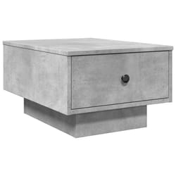 VidaXL 848083 coffee/side/end table