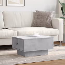 VidaXL 848083 coffee/side/end table