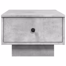 VidaXL 848083 coffee/side/end table - Additional view 4