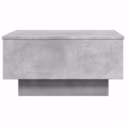 VidaXL 848083 coffee/side/end table - Additional view 5