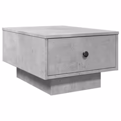 VidaXL 848083 coffee/side/end table - Additional view 6