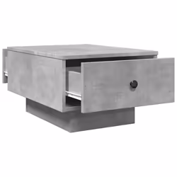 VidaXL 848083 coffee/side/end table - Additional view 7