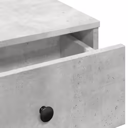 VidaXL 848083 coffee/side/end table - Additional view 8