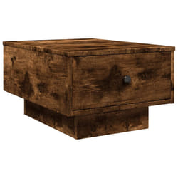 VidaXL 848084 coffee/side/end table