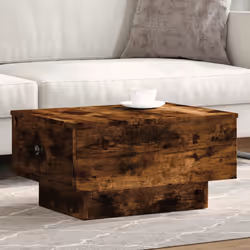 VidaXL 848084 coffee/side/end table