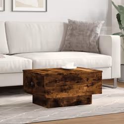 VidaXL 848084 coffee/side/end table
