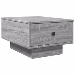 VidaXL 848085, Sonoma oak