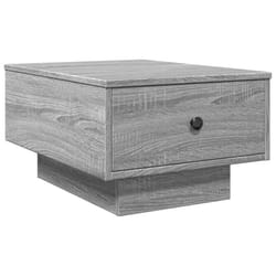 VidaXL 848085 coffee/side/end table