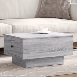 VidaXL 848085 coffee/side/end table