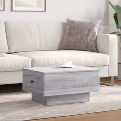 VidaXL 848085 coffee/side/end table