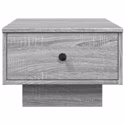 VidaXL 848085 coffee/side/end table - Additional view 4